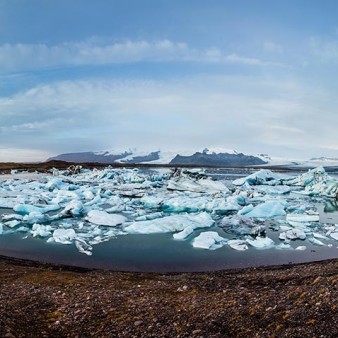 Plener-Slubny-Islandia